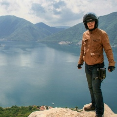 Sta(nIslav)S Lebedev, Одесса