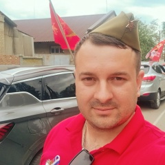 Евгений Комисаренко, 08.10, Старобельск