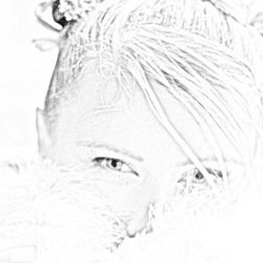 Дарья Гафлер, 08.12.1983, Санкт-Петербург