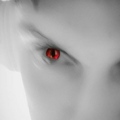 Roman Fomin, 20.08.1987, Волжский