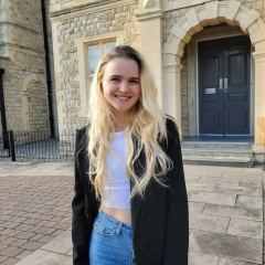 Sasha Kitten, 23.09, Санкт-Петербург