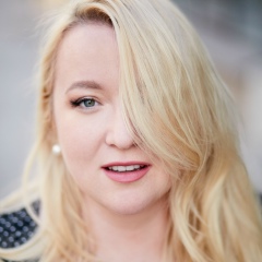 Ирина Скибенко, 04.11.1987, Минск