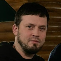 Константин Терновой, Иркутск