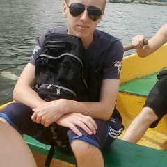 Славентий Рёбрушкин, 02.05, Солнечногорск