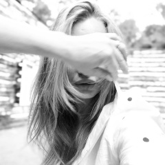 Lena Mihailova, Wonsan