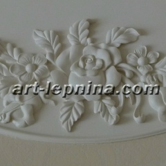 Михаил Ляуш, 08.05.1979, Киев