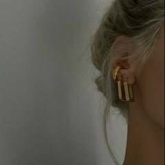 Юлия Юрьевна, 18.01, Одинцово