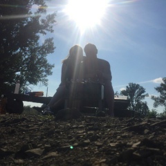 Дмитрий Васильев, 19.07.1989, Новокуйбышевск