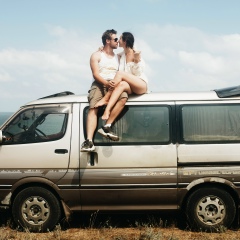 Виталий Кочегаров, 27.10, Воронеж