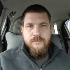 Дмитрий Хвостов, 14.12.1985, Санкт-Петербург