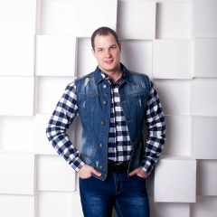 Станислав Руснак, 06.03.1990