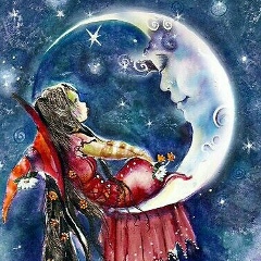 Анастасия Подорова, Пермь