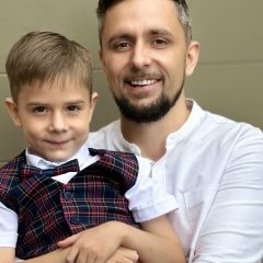 Денис Жаворонков, 01.11, Анива