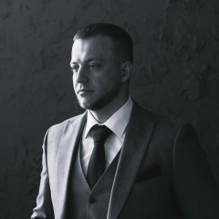 Роман Романов, 01.08