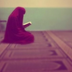 Тома Мерешкова, 30.05.2000, Магас