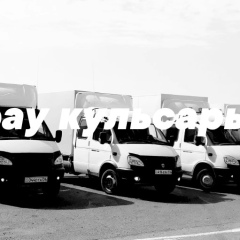 Аян Мухамбетжанов, 17.03.1995, Кульсары