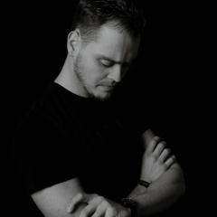 Александр Кондратьев, 19.08.1992, Москва