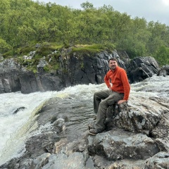 Николай Кумарев, 20.09.1981, Нижний Новгород