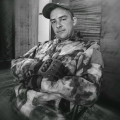 Владимир Соловьев, 15.03.1984, Слюдянка