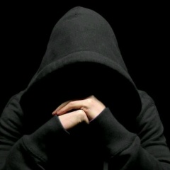 Николай Карпунин, 16.01, Казань