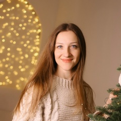 Оксана Воронина, Ростов-на-Дону