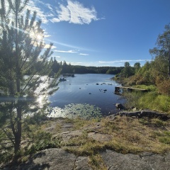 Татьяна Лесова, 17.01.1984, Москва