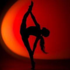 Виктория Нарукавникова, 16.04.1980, Москва