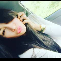 Валерия Ан, 27.07.1991, Владивосток