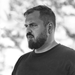 Вячеслав Николаевич, 07.11, Москва