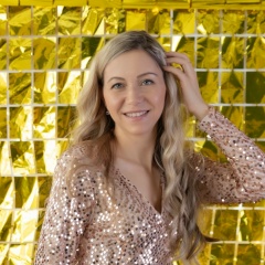 Ольга Суманеева, 22.06, Иркутск