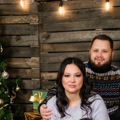 Гельфия Рамазанова, 30.11.1988, Покачи