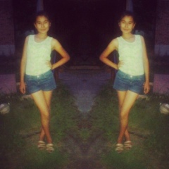 Анель Батырбек, 21.07.1999, Алматы