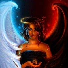 Алёна Захарова, 12.12.1981, Томск