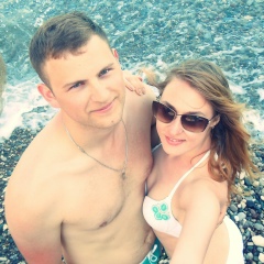 Виктор Воротынцев, 09.03, Нижний Новгород