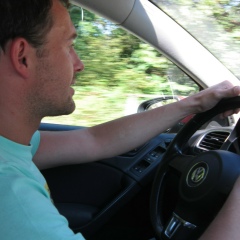 Денис Федосеев, 15.08, Харьков