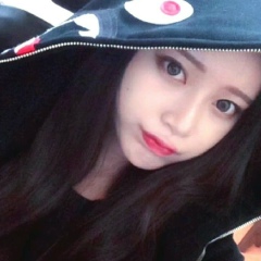 So Yeon, 14.02.2000