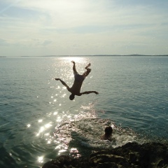 Рафаэль *******, 20.11.1987, Омск