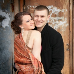 Светлана Игнатьева, 30.01.1978, Ковдор