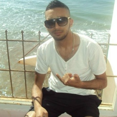 Amine Barada, 15.10, Lille