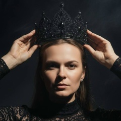 Татьяна Белушкина, 09.09.1988, Тюмень