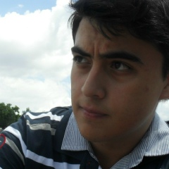 Carlos Dutra, 15.12.1990, São Paulo