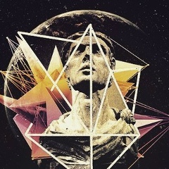 João Abrão, 28.01.1992, Maringá