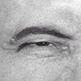 Сергей Шендеров, 25.12.1982, Одесса