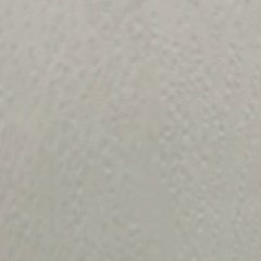 Малахат Рахманова, 01.08