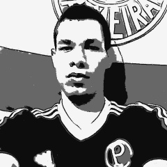 Adriano Soares, 27.12.1984, Juazeiro do Norte