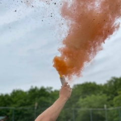 Алексей Клименко, 05.10