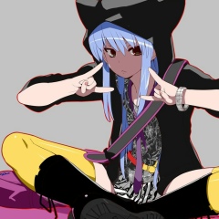 Олеся Андреева, 29.10, Бишкек