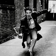 Нурлан Ермеков, 13.10