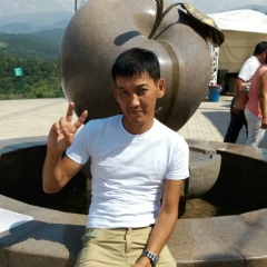 Даулетбек Накишбеков, Семей