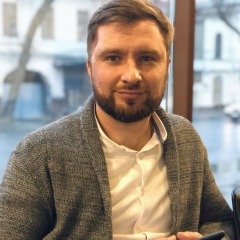 Роман Руденченко, 27.12.1988, Воронеж